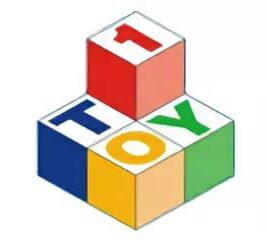 1 toy