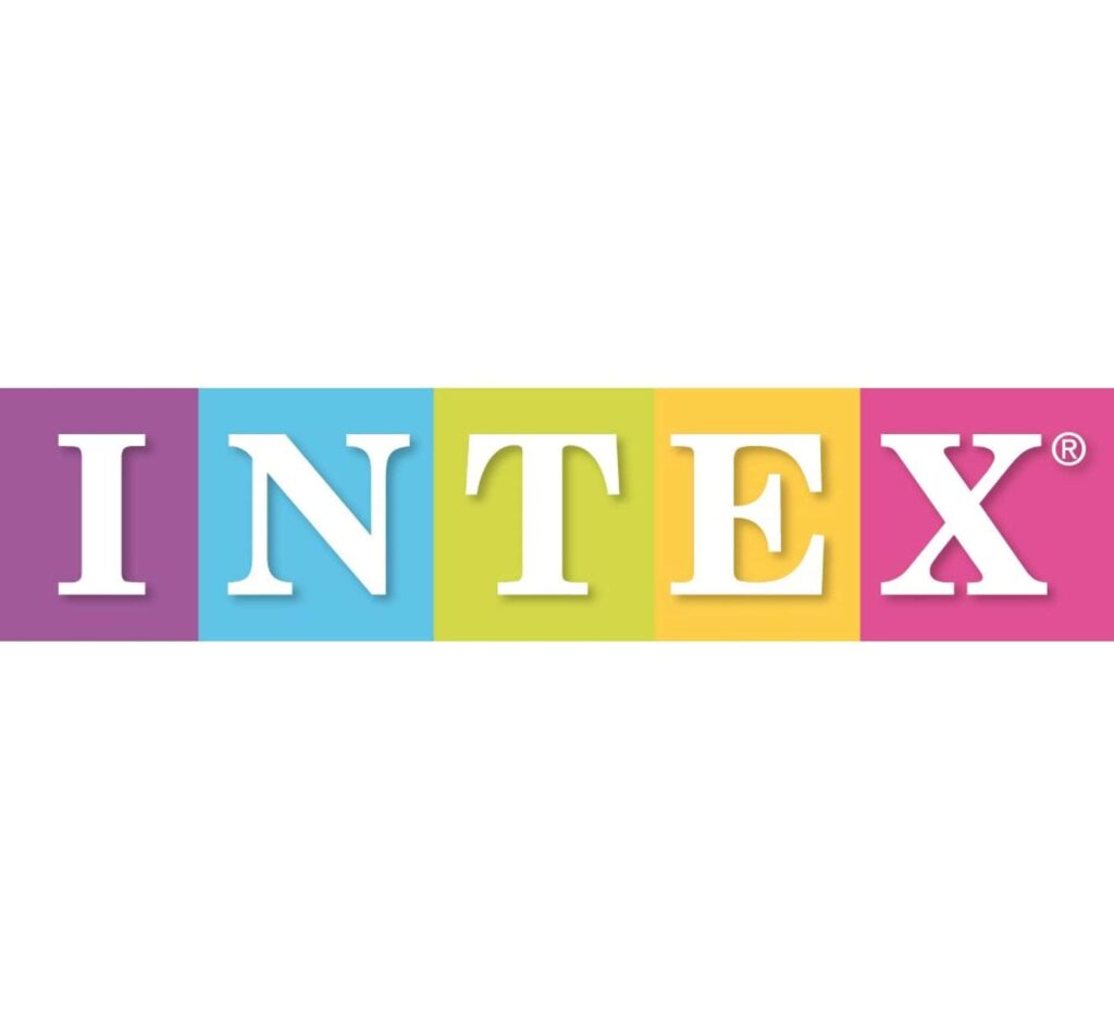 intex