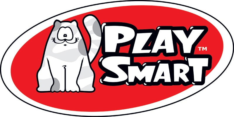 play smart