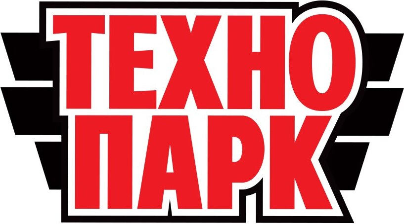 Техно парк