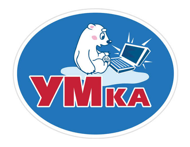 УМка