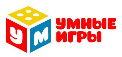 Умные игры
