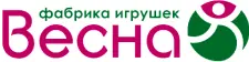 Весна logo