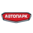 brand_autopark