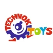 brand_technok-toys